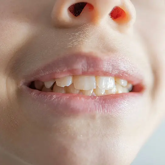 River Family Dentistry -