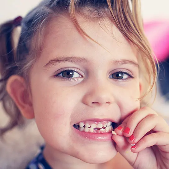 River Family Dentistry -