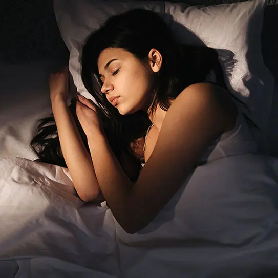 River Family Dentistry -