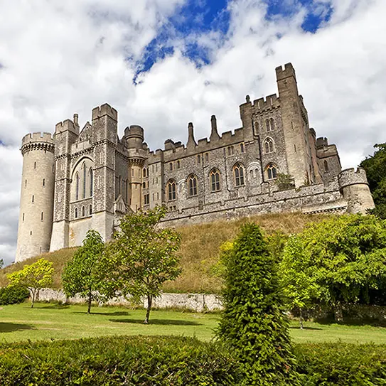 River Family Dentistry -