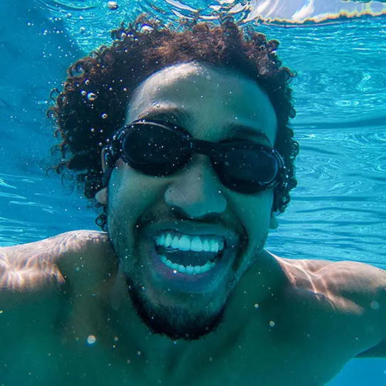 River Family Dentistry -