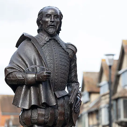 River Family Dentistry -