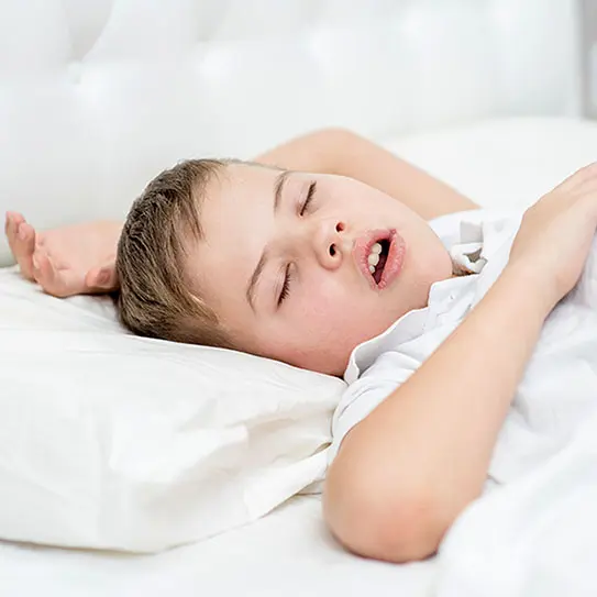 River Family Dentistry -