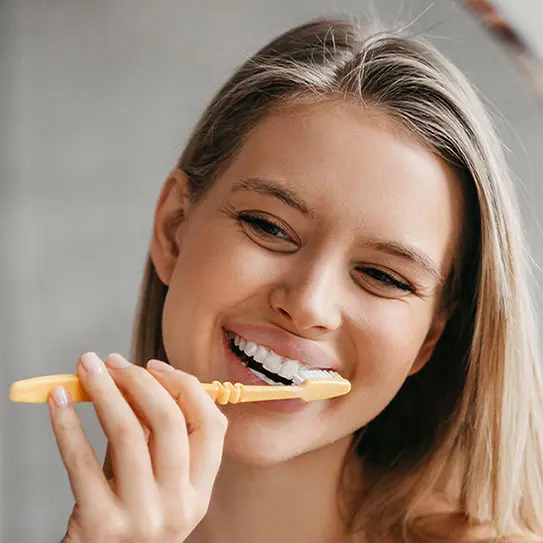 River Family Dentistry -