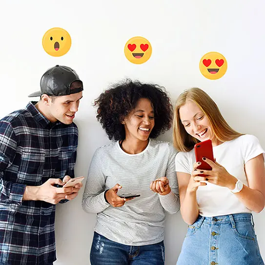 River Family Dentistry -