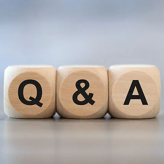 River Family Dentistry -