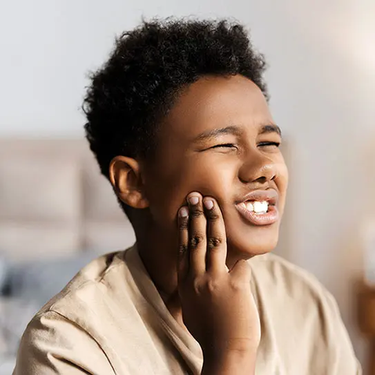 River Family Dentistry -