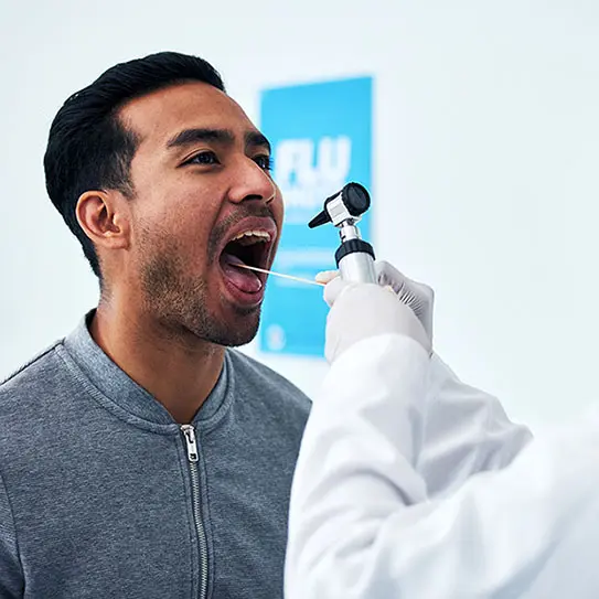 River Family Dentistry -
