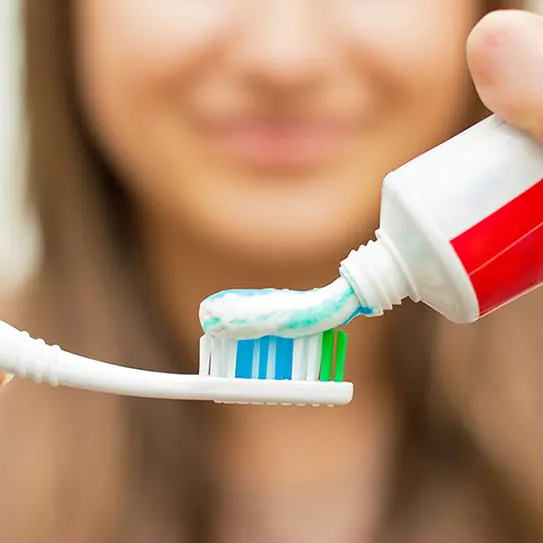 River Family Dentistry -