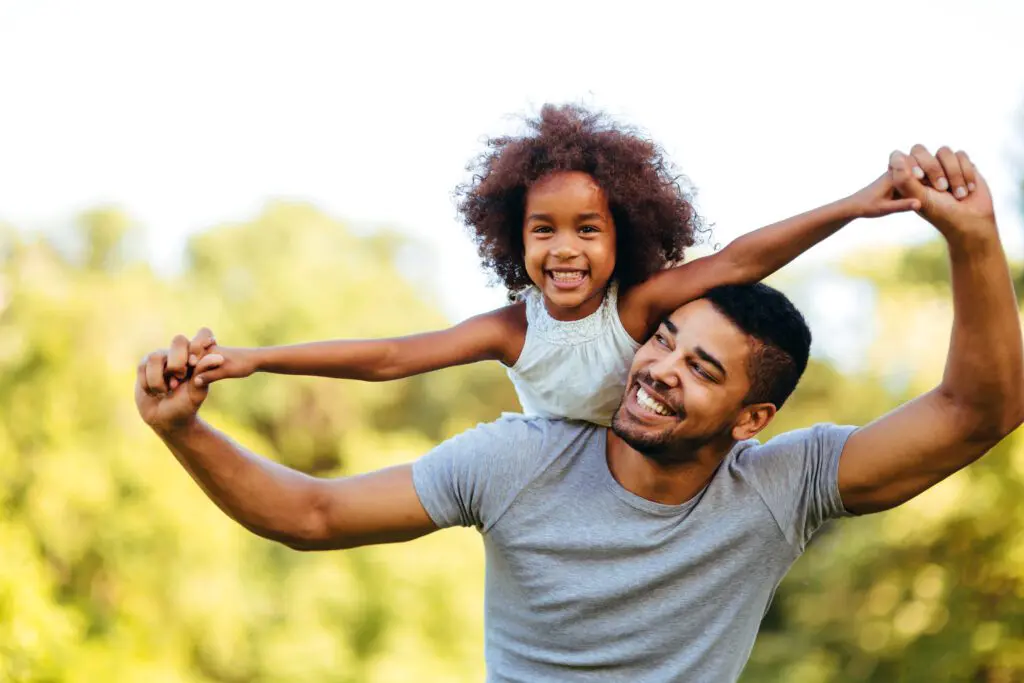 River Family Dentistry -