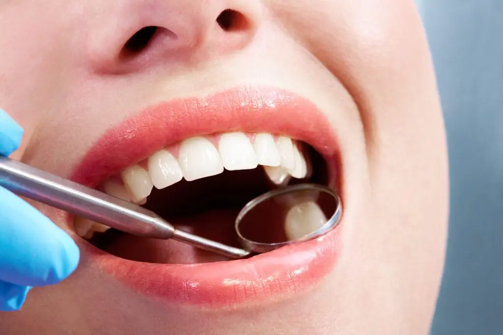 River Family Dentistry -