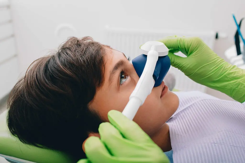 River Family Dentistry -