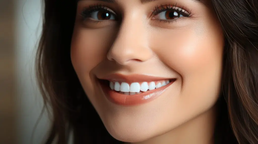 River Family Dentistry -