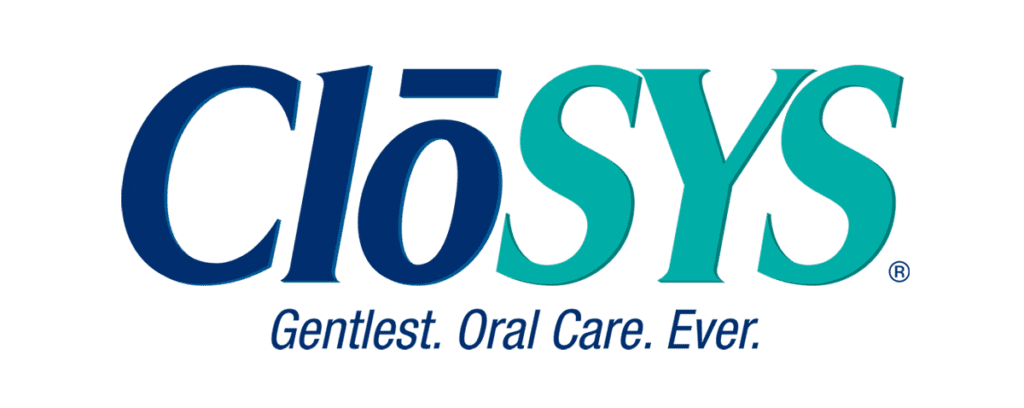 River Family Dentistry -