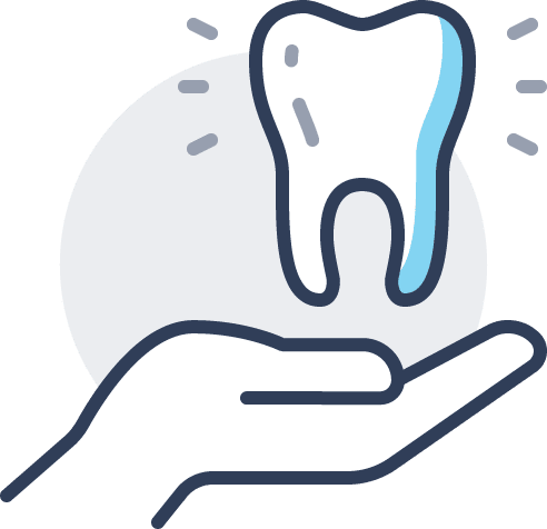 River Family Dentistry - Dentist in Rocky River