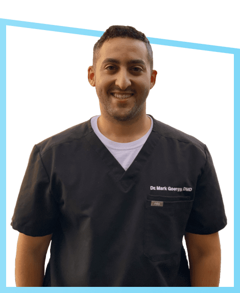 River Family Dentistry -