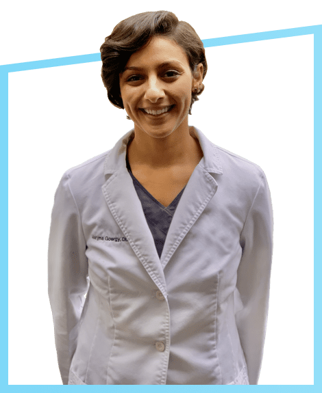 River Family Dentistry -