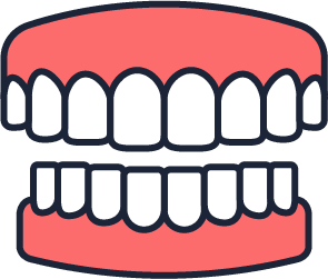 River Family Dentistry - Dentist in Rocky River