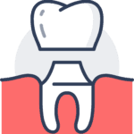 River Family Dentistry - Dentist in Rocky River