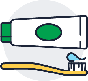 River Family Dentistry - Dentist in Rocky River