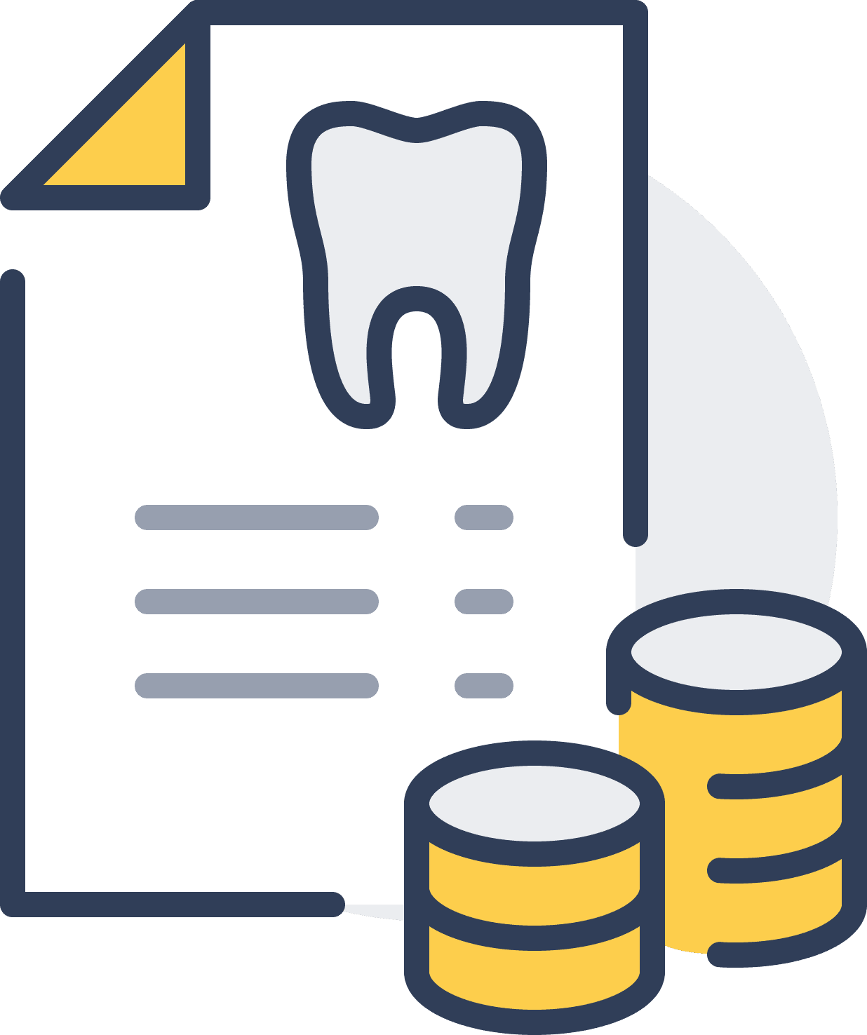 River Family Dentistry - Dentist in Rocky River