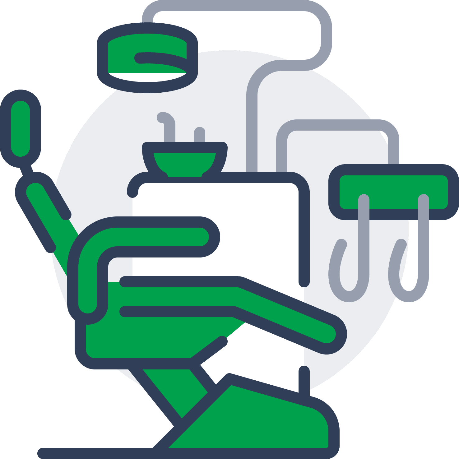 River Family Dentistry - Dentist in Rocky River