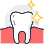 River Family Dentistry - Dentist in Rocky River