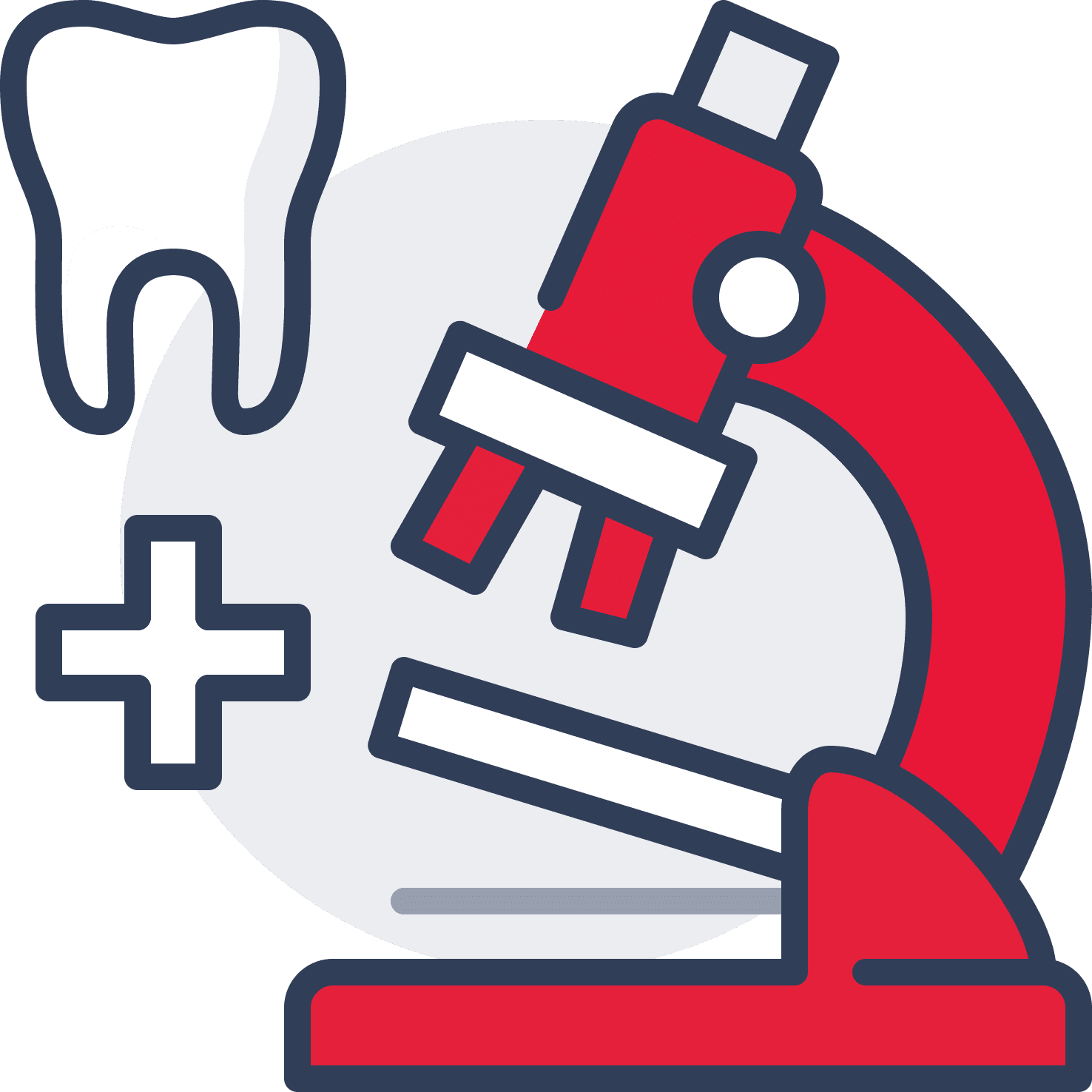 River Family Dentistry - Dentist in Rocky River