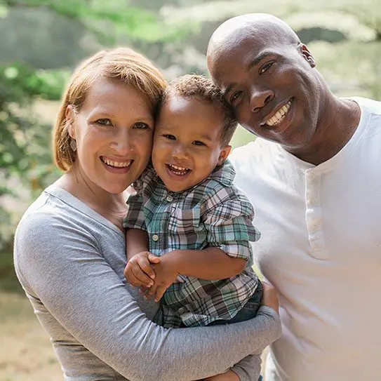 dentist in Westlake