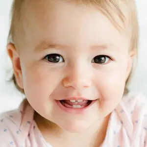 River Family Dentistry -