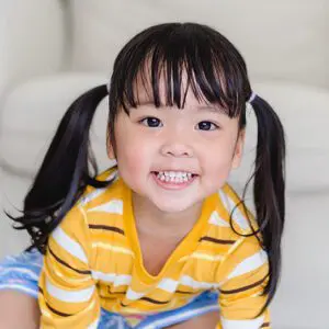 River Family Dentistry -