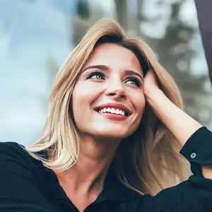 River Family Dentistry -