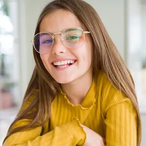 River Family Dentistry -
