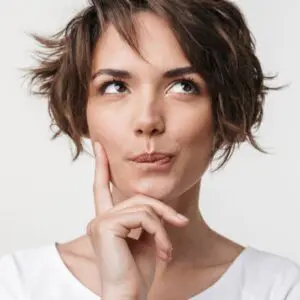 dentist in Rocky River OH