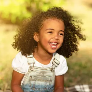 River Family Dentistry -