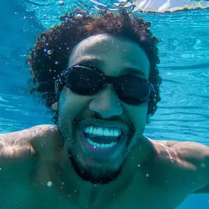 River Family Dentistry -