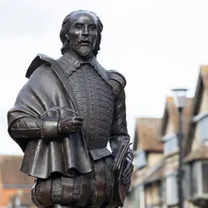 River Family Dentistry -