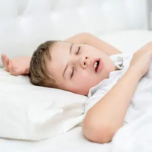 River Family Dentistry -