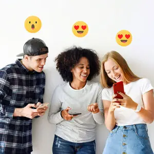 River Family Dentistry -