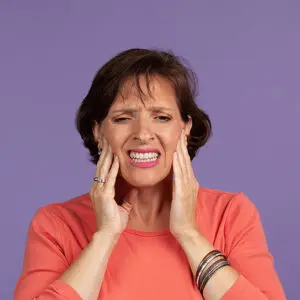 River Family Dentistry -