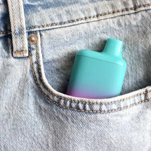 River Family Dentistry -