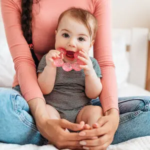 River Family Dentistry -