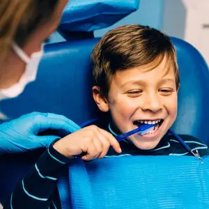 River Family Dentistry -