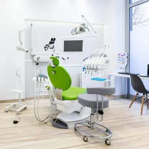 River Family Dentistry -