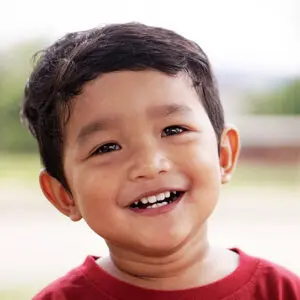 River Family Dentistry -