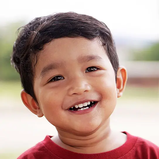River Family Dentistry -