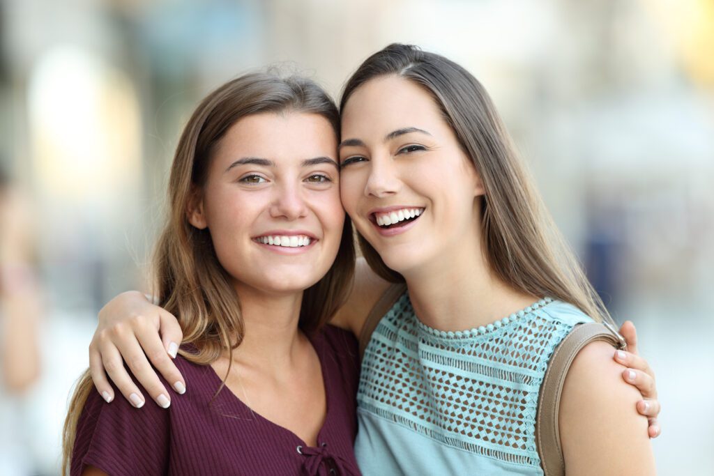 River Family Dentistry -