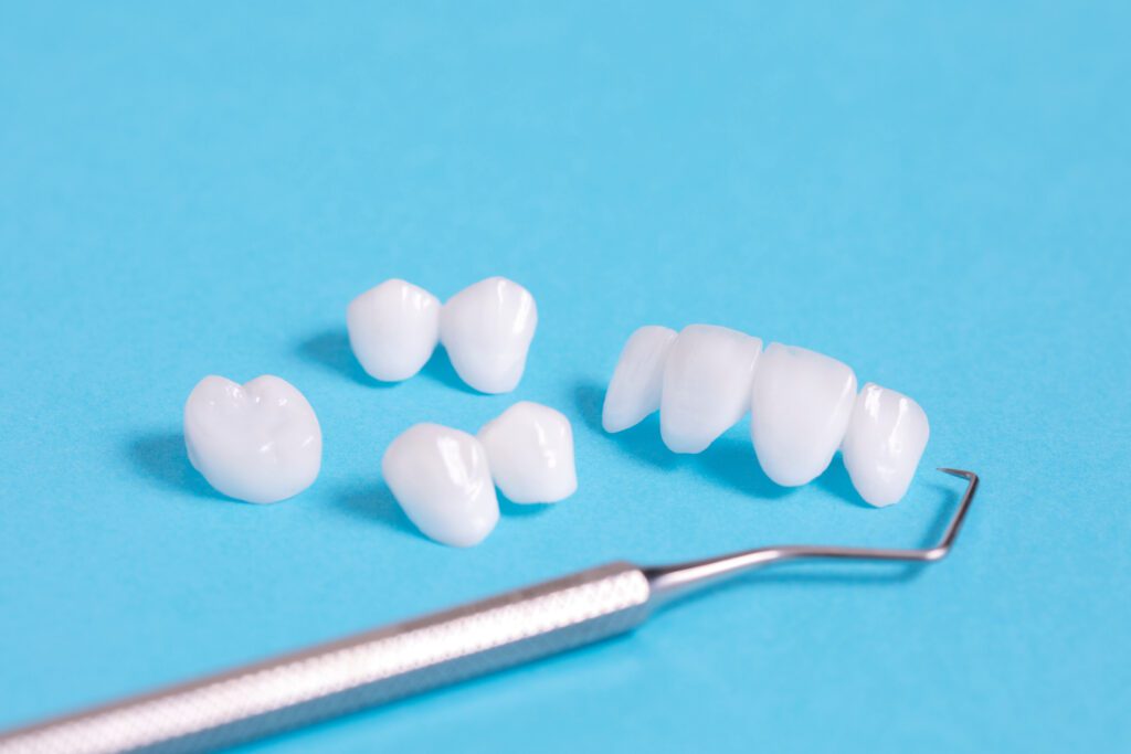 River Family Dentistry -