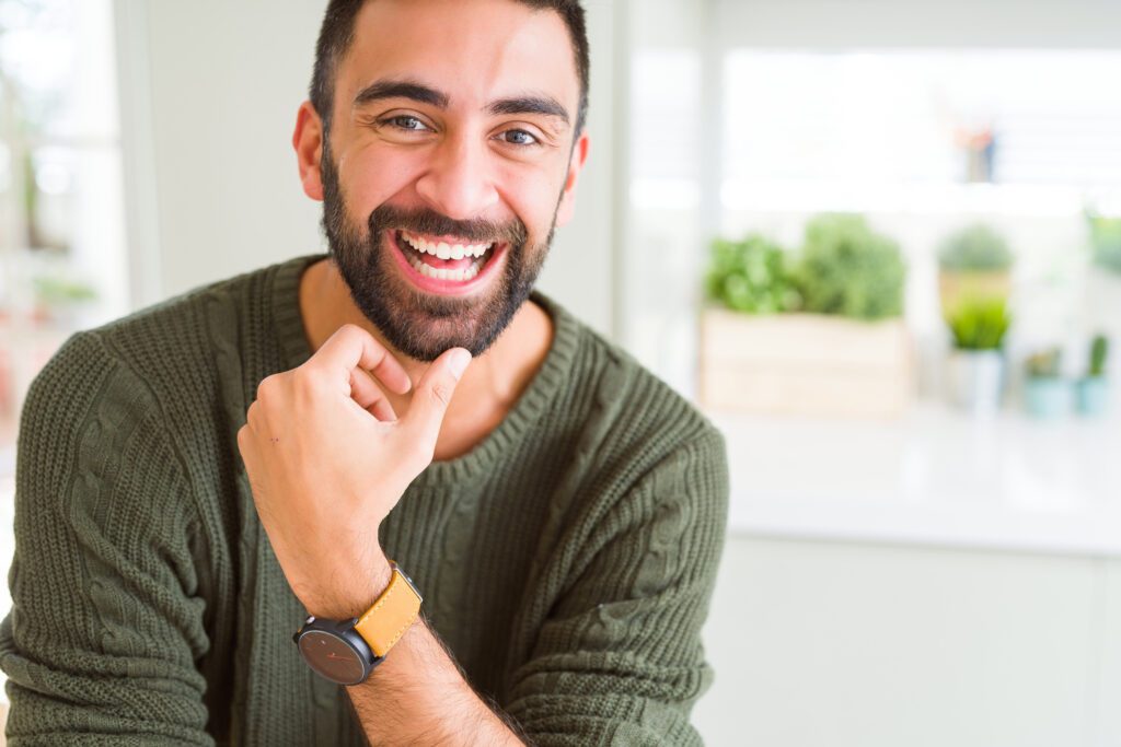 River Family Dentistry -