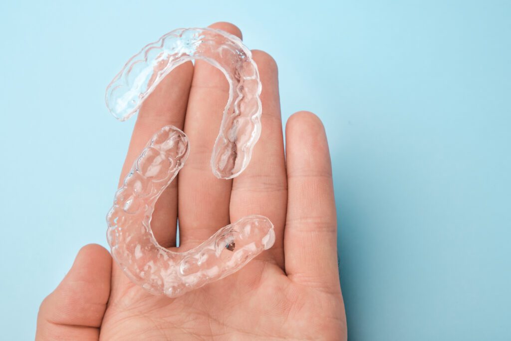 River Family Dentistry -